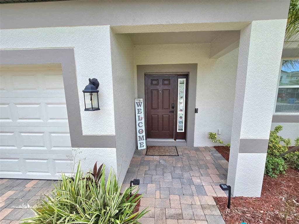2950 ADAMS CROSS DRIVE, ZEPHYRHILLS, FL 33540 — zdjęcie 4