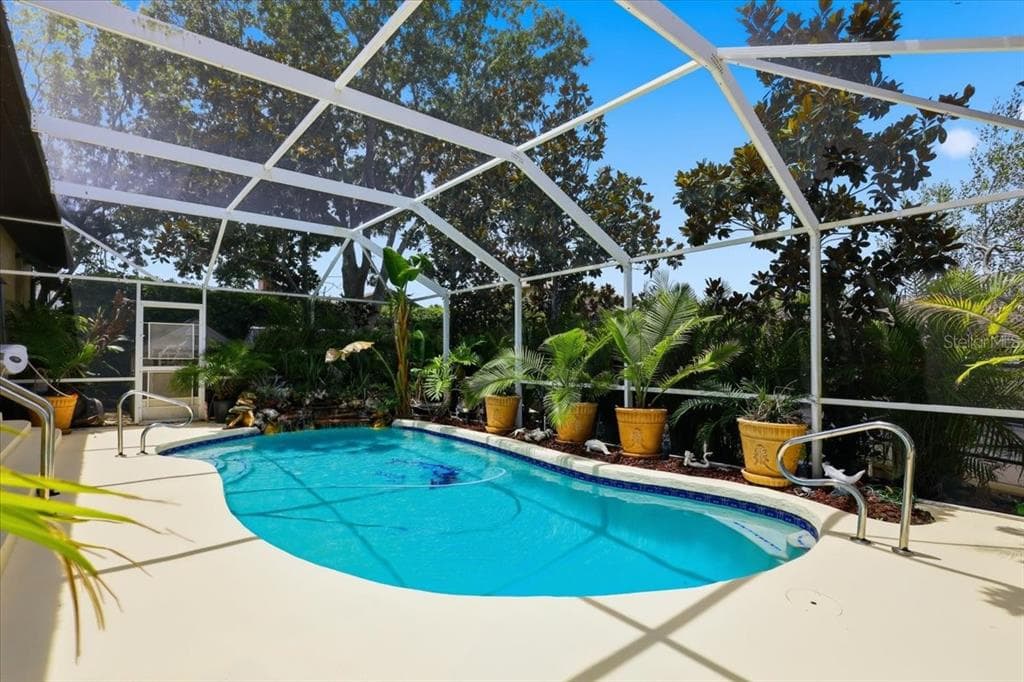 25 COTTONWOOD COURT, PALM COAST, FL 32137 — zdjęcie 3