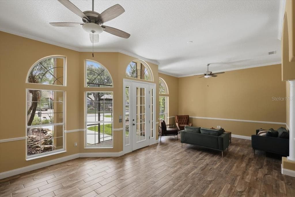 25 COTTONWOOD COURT, PALM COAST, FL 32137 — zdjęcie 5