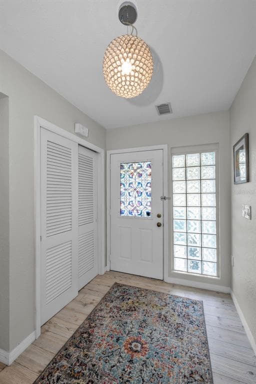 1948 BYRAM DRIVE, CLEARWATER, FL 33755 — zdjęcie 5