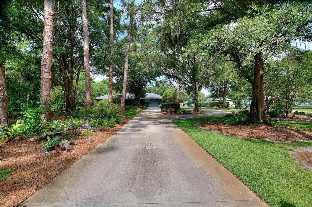 7 LAKE ARROWHEAD DRIVE, WINTER HAVEN, FL 33880 — zdjęcie 2