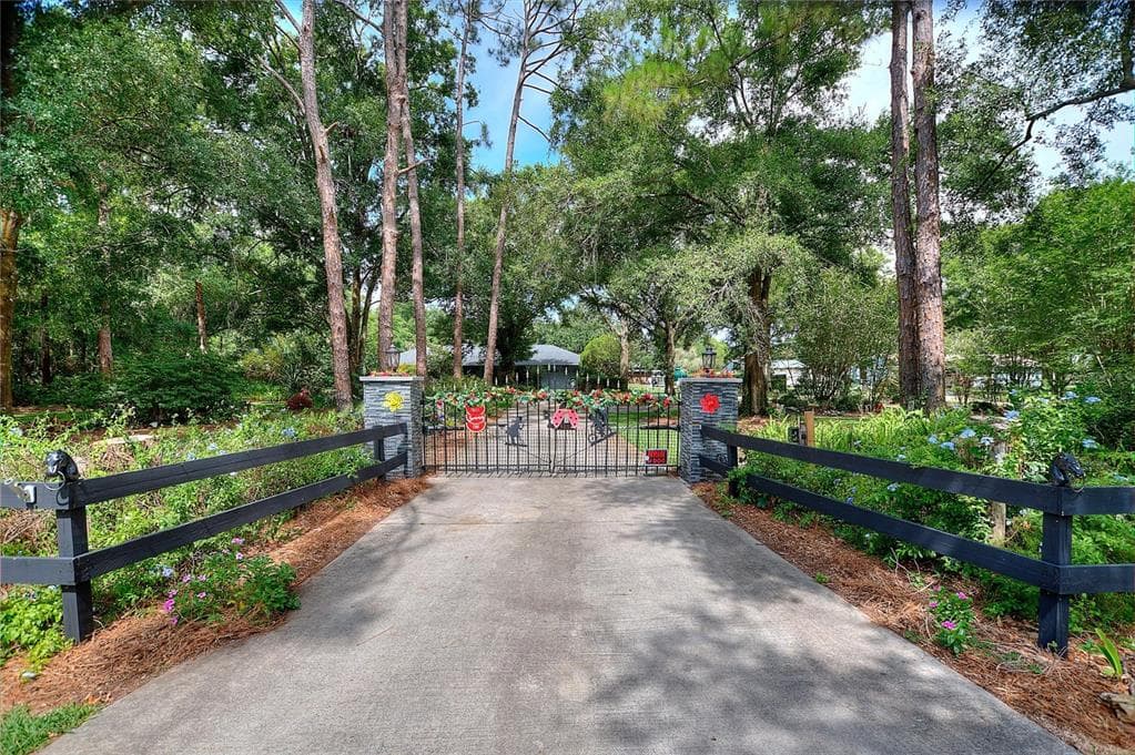 7 LAKE ARROWHEAD DRIVE, WINTER HAVEN, FL 33880 — zdjęcie 3