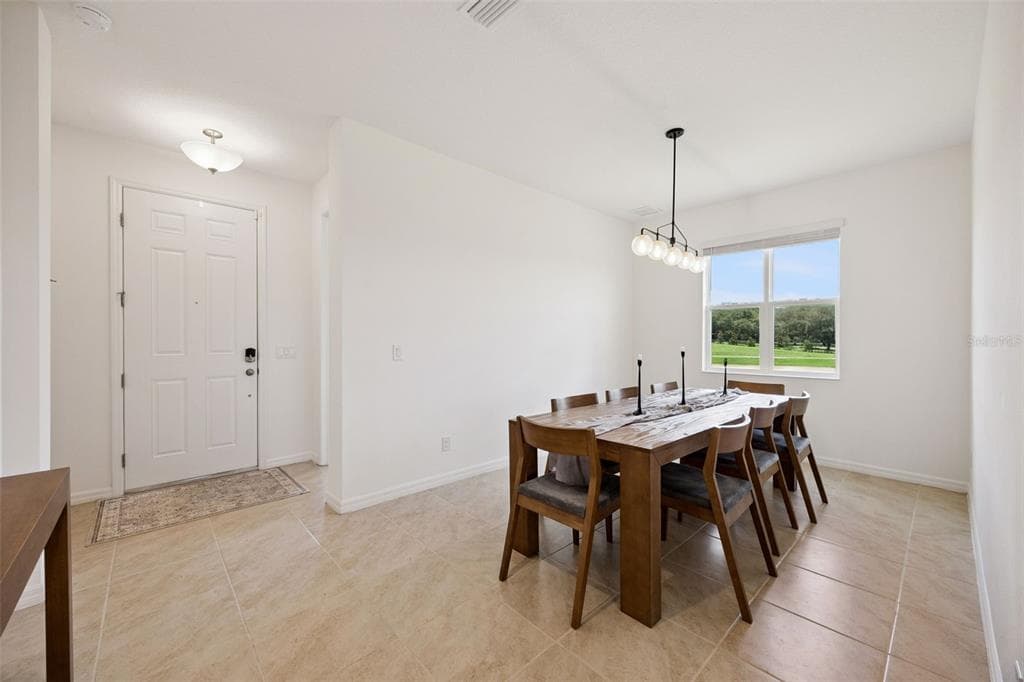 7114 ROLLING LEAF ROAD, GROVELAND, FL 34736 — zdjęcie 5