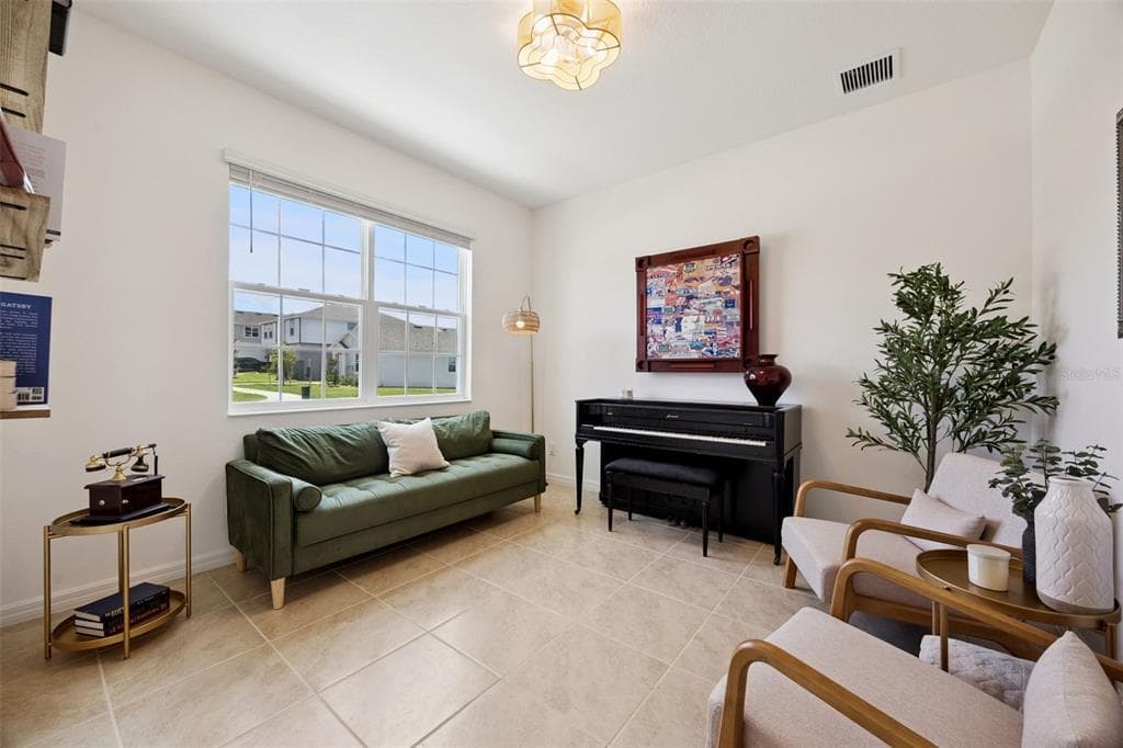 7114 ROLLING LEAF ROAD, GROVELAND, FL 34736 — zdjęcie 4