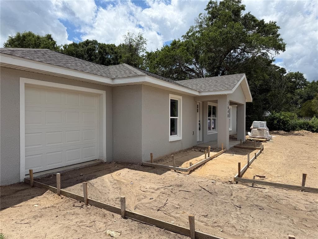 7640 SW 14TH STREET, OCALA, FL 34474 — zdjęcie 3
