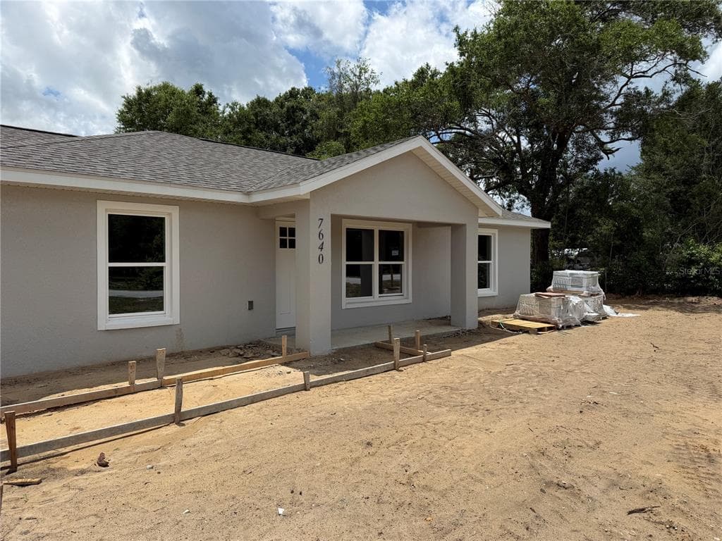 7640 SW 14TH STREET, OCALA, FL 34474 — zdjęcie 5
