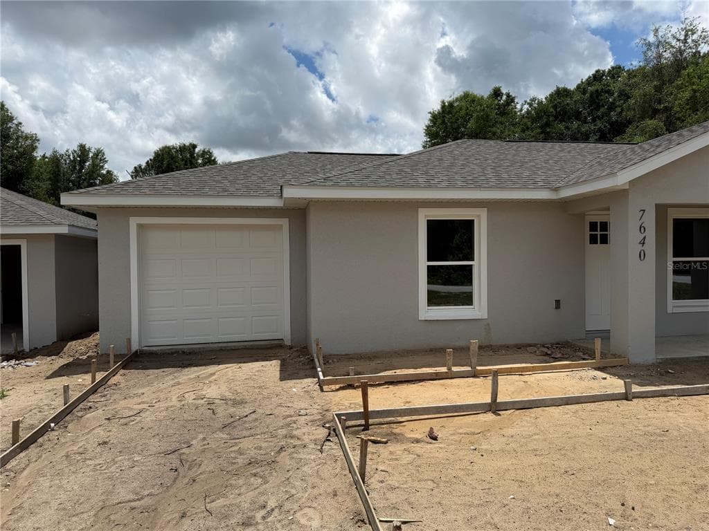 7640 SW 14TH STREET, OCALA, FL 34474 — zdjęcie 4