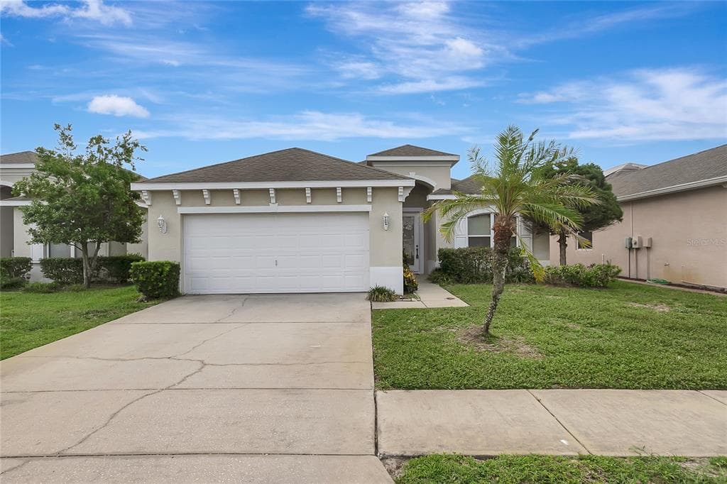 14551 POTTERTON CIRCLE, HUDSON, FL 34667 — zdjęcie 2