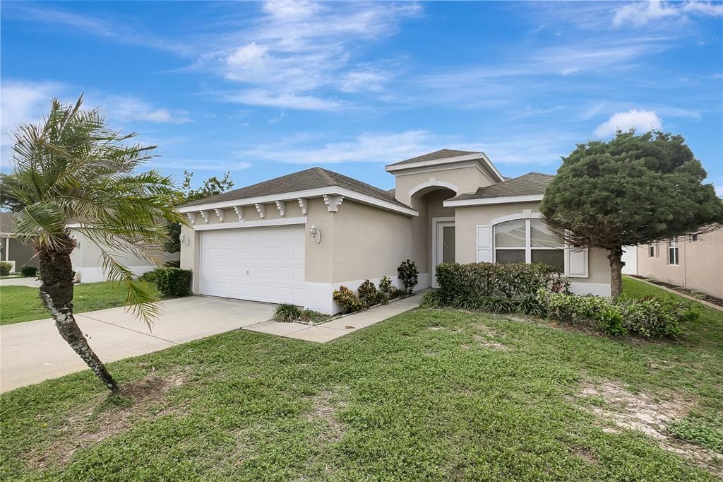 14551 POTTERTON CIRCLE, HUDSON, FL 34667 — zdjęcie 3