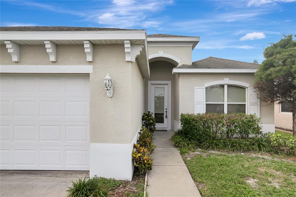 14551 POTTERTON CIRCLE, HUDSON, FL 34667 — zdjęcie 5