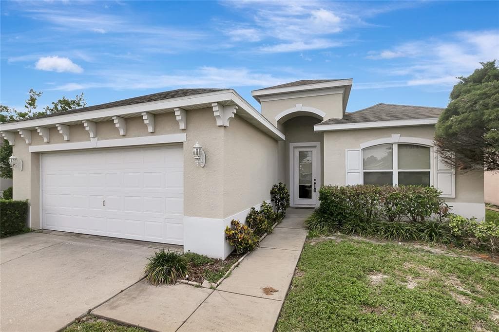14551 POTTERTON CIRCLE, HUDSON, FL 34667 — zdjęcie 4