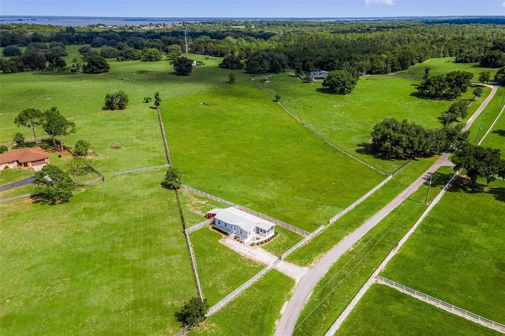 4400 LITTLE CRITTER TRAIL, LADY LAKE, FL 32159 — zdjęcie 2