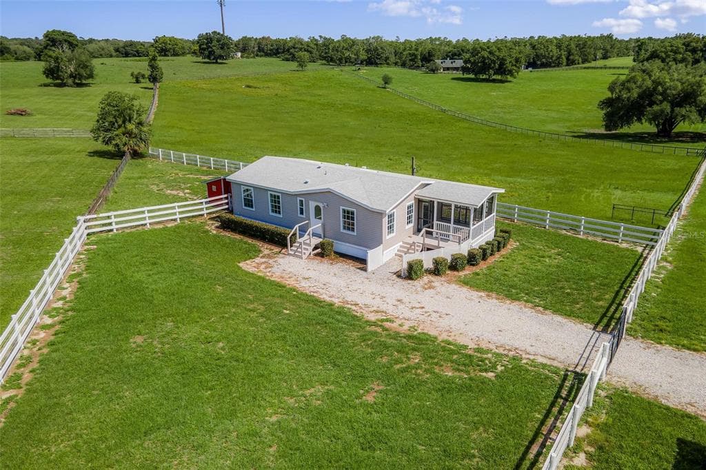 4400 LITTLE CRITTER TRAIL, LADY LAKE, FL 32159 — zdjęcie 3