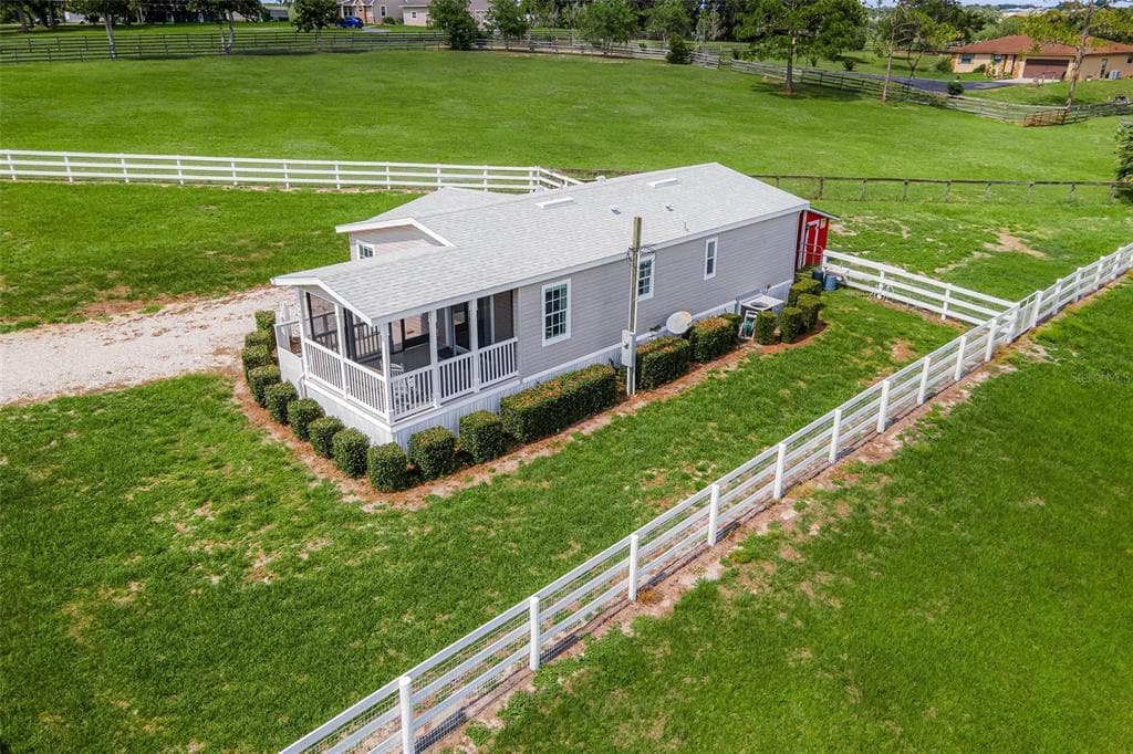 4400 LITTLE CRITTER TRAIL, LADY LAKE, FL 32159 — zdjęcie 4