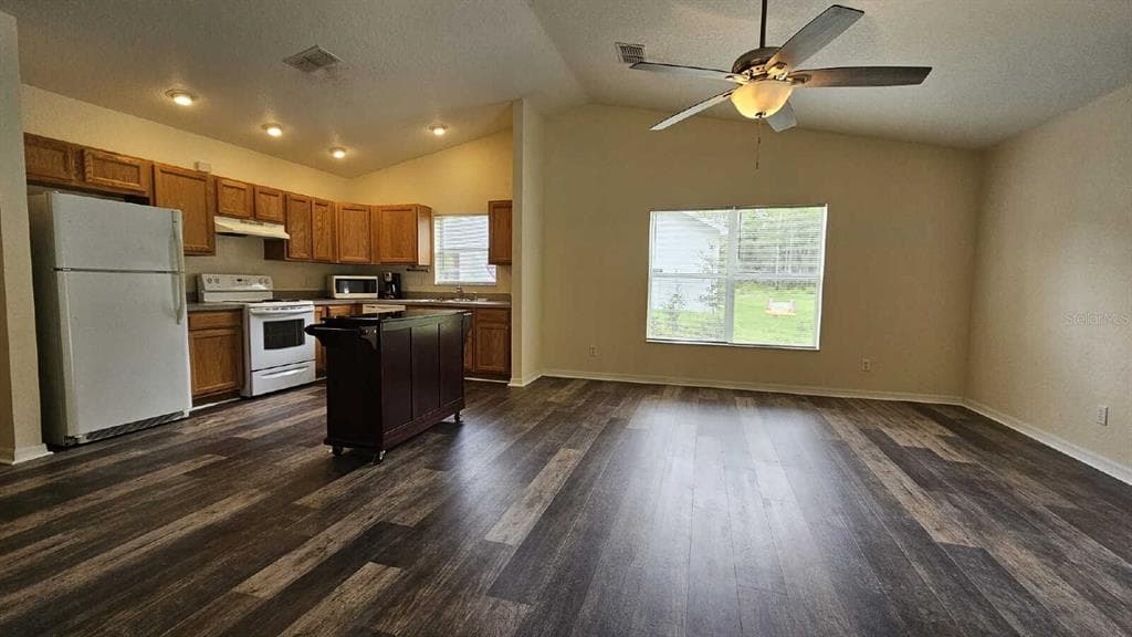6290 W OAK PARK BOULEVARD, HOMOSASSA, FL 34446 — zdjęcie 3