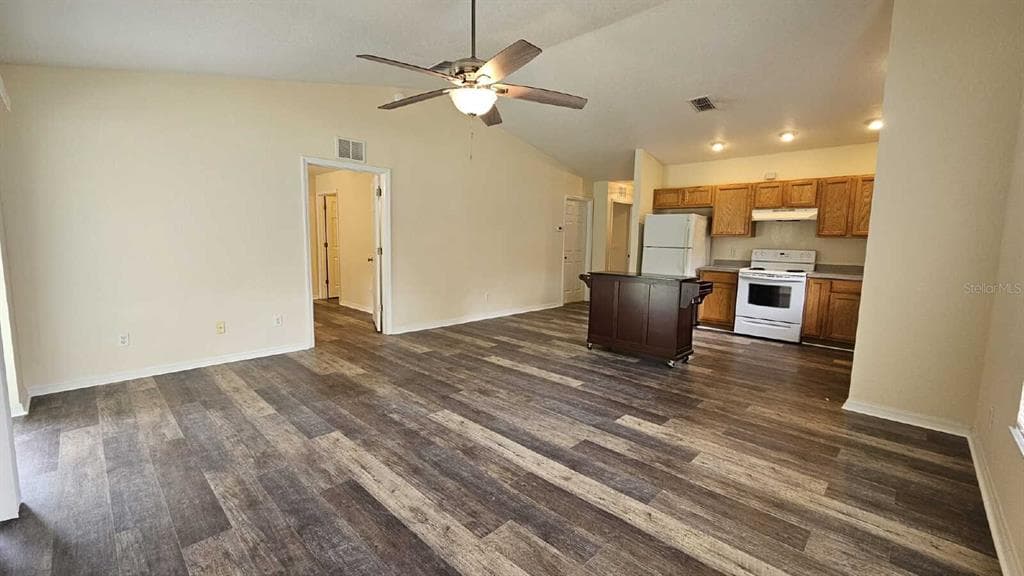 6290 W OAK PARK BOULEVARD, HOMOSASSA, FL 34446 — zdjęcie 5