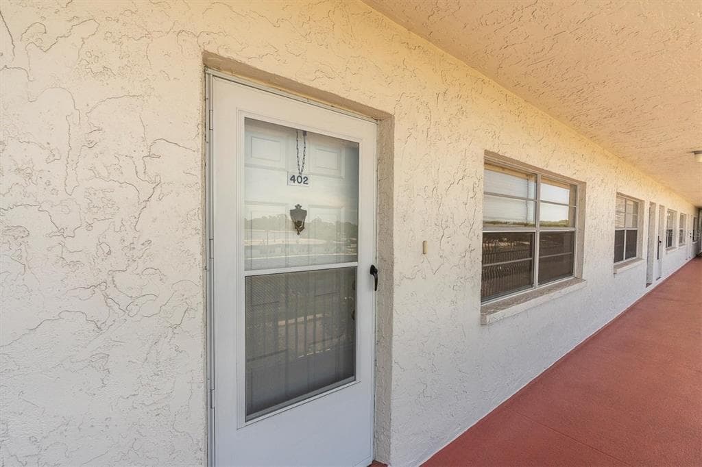 5060 76TH AVENUE N # 402, PINELLAS PARK, FL 33781 — zdjęcie 3