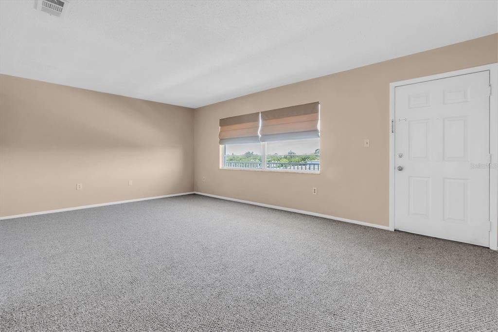 5060 76TH AVENUE N # 402, PINELLAS PARK, FL 33781 — zdjęcie 5
