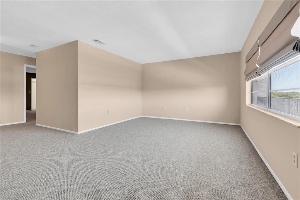 5060 76TH AVENUE N # 402, PINELLAS PARK, FL 33781 — zdjęcie 4