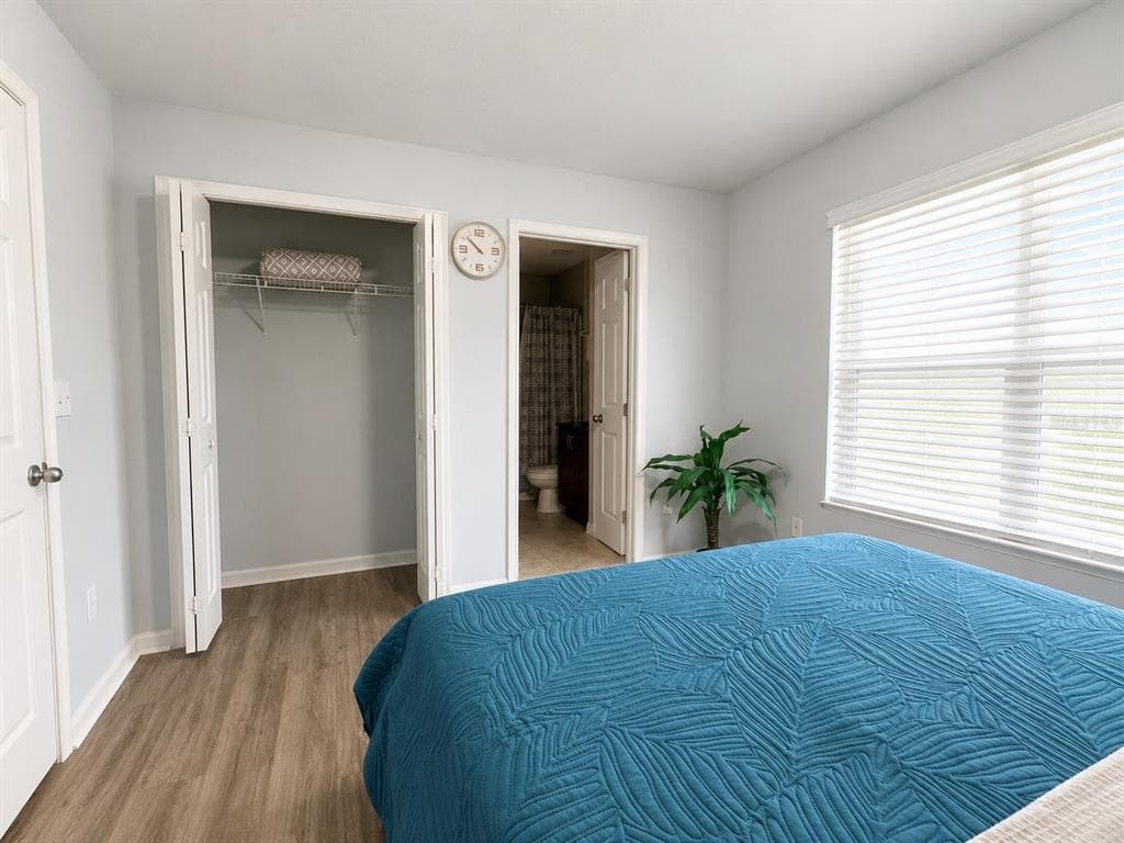 4663 SW 48TH DRIVE # 137, GAINESVILLE, FL 32608 — zdjęcie 5
