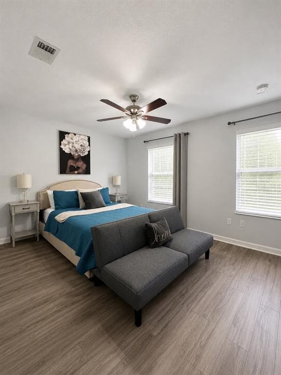 4663 SW 48TH DRIVE # 137, GAINESVILLE, FL 32608 — zdjęcie 4