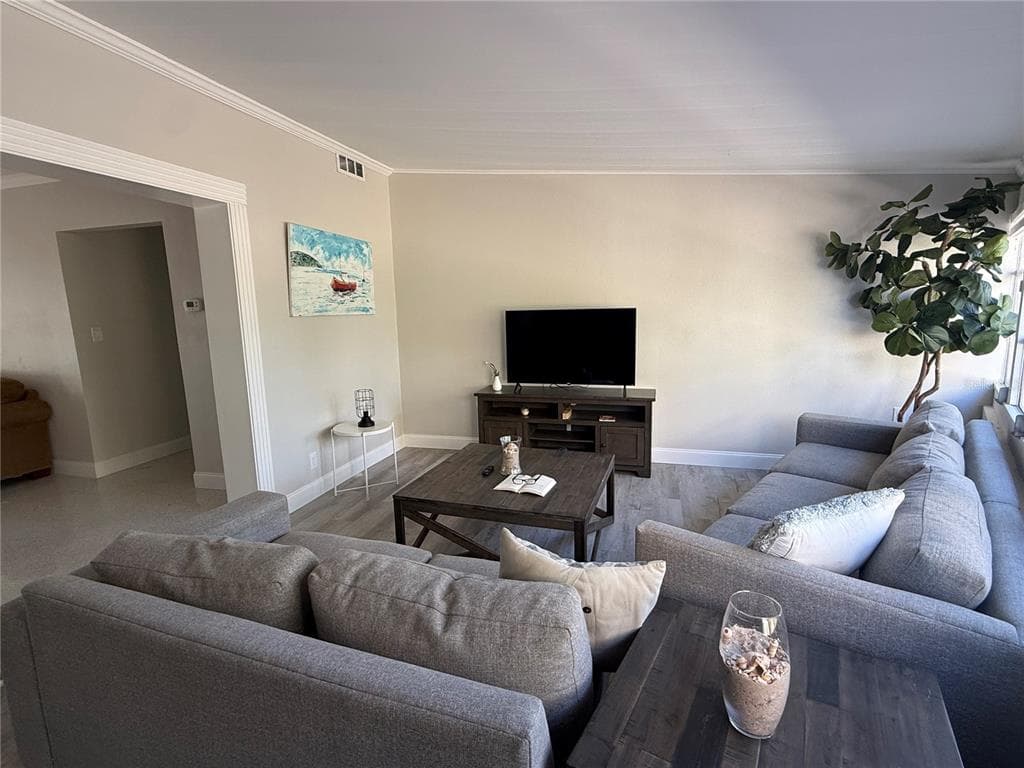 6407 1ST PALM POINT, ST PETE BEACH, FL 33706 — zdjęcie 2