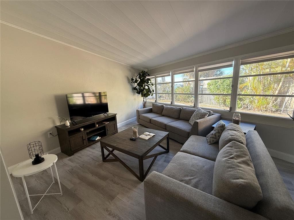 6407 1ST PALM POINT, ST PETE BEACH, FL 33706 — zdjęcie 3