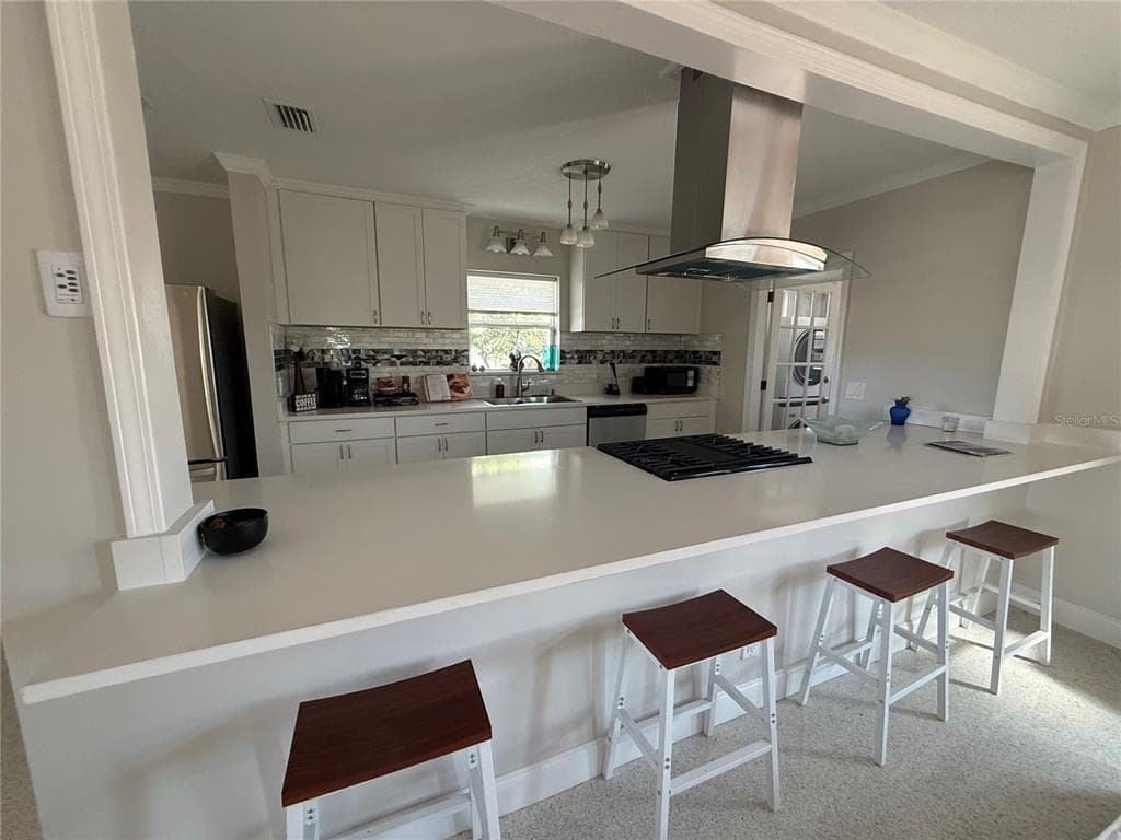 6407 1ST PALM POINT, ST PETE BEACH, FL 33706 — zdjęcie 5