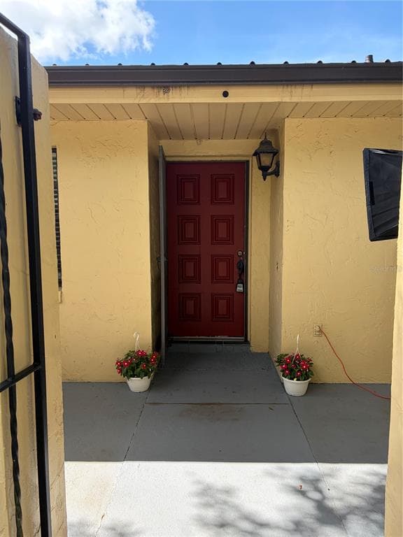 1026 MEDINAH DRIVE, WINTER HAVEN, FL 33884 — zdjęcie 3