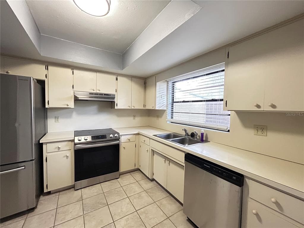 1026 MEDINAH DRIVE, WINTER HAVEN, FL 33884 — zdjęcie 5