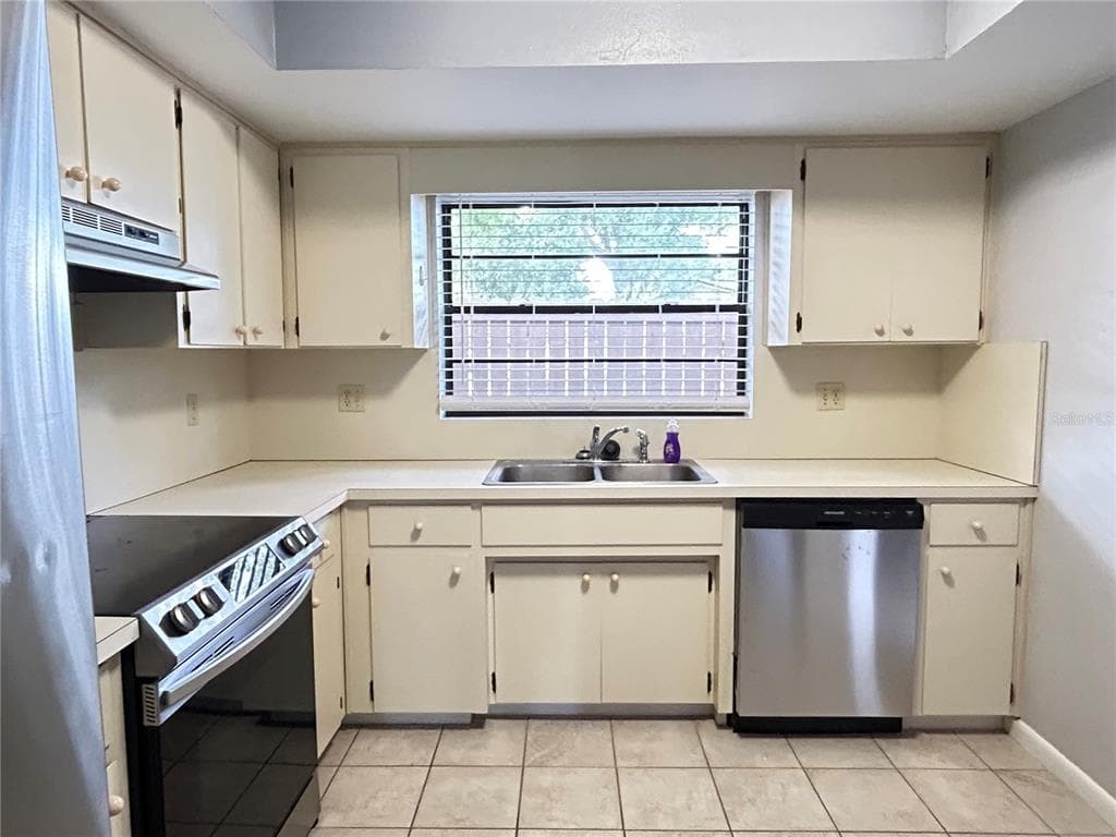 1026 MEDINAH DRIVE, WINTER HAVEN, FL 33884 — zdjęcie 4