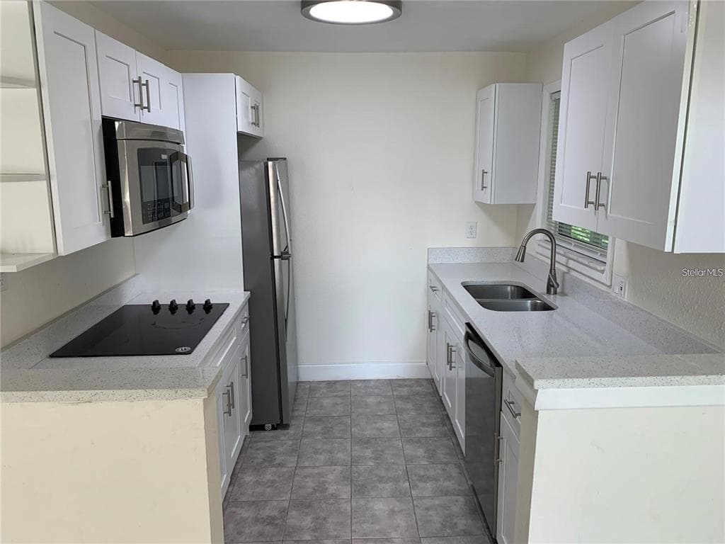 17202 SANDALWOOD DRIVE # 202, WILDWOOD, FL 34785 — zdjęcie 2