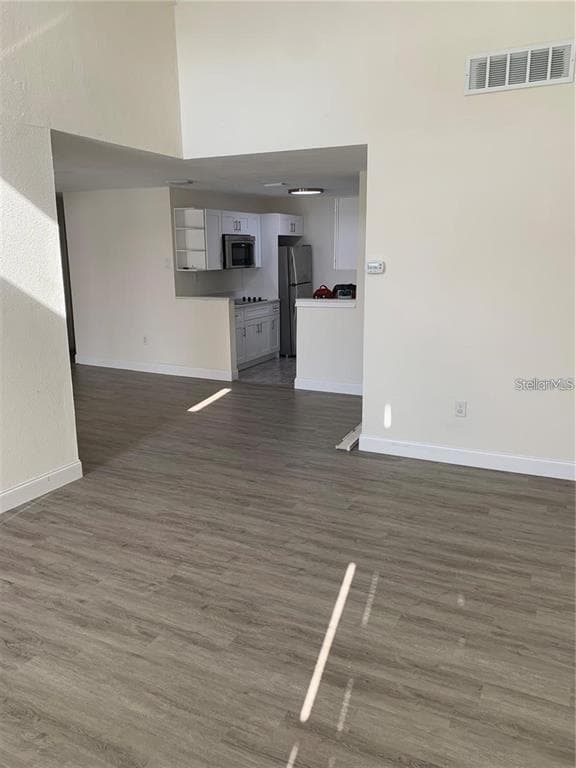 17202 SANDALWOOD DRIVE # 202, WILDWOOD, FL 34785 — zdjęcie 3