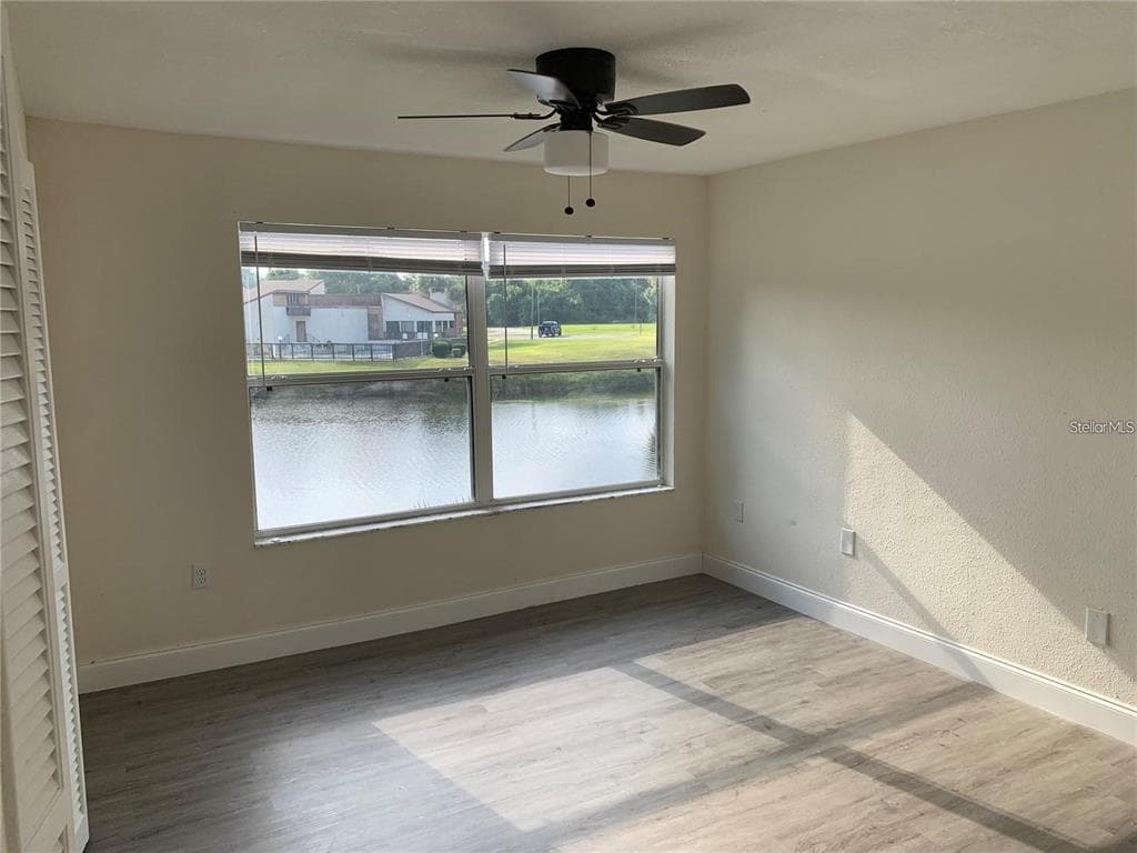 17202 SANDALWOOD DRIVE # 202, WILDWOOD, FL 34785 — zdjęcie 5