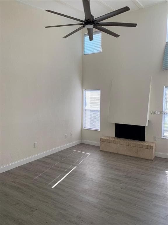 17202 SANDALWOOD DRIVE # 202, WILDWOOD, FL 34785 — zdjęcie 4