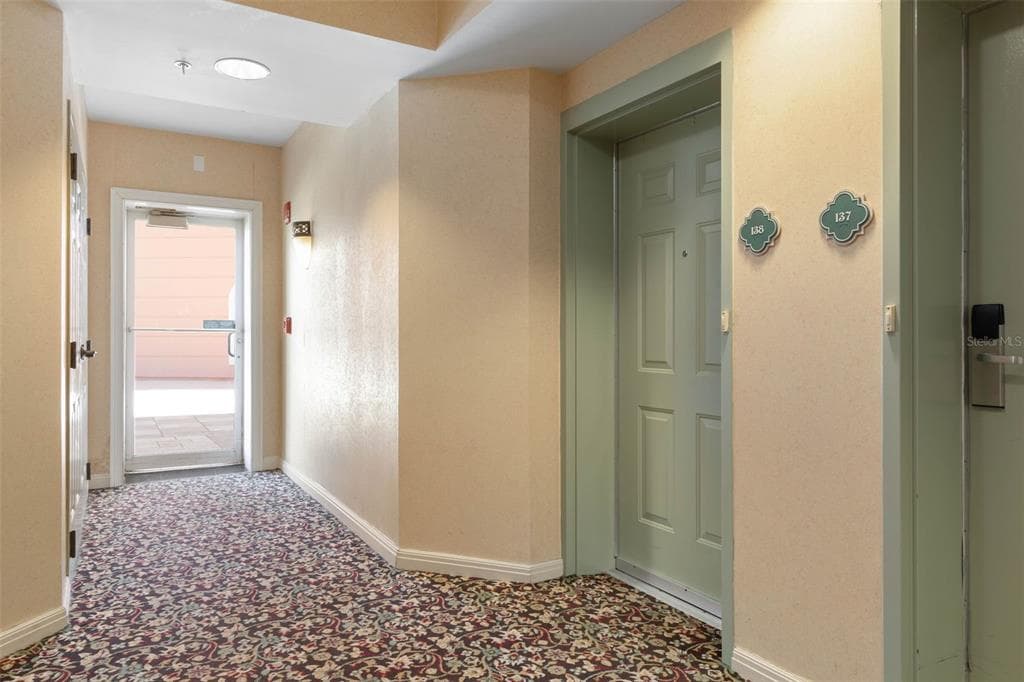 200 OCEAN CREST DRIVE # 138, PALM COAST, FL 32137 — zdjęcie 3