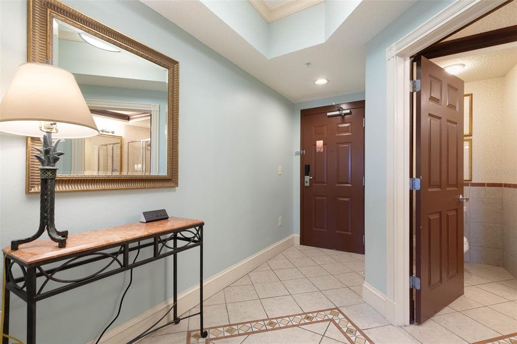 200 OCEAN CREST DRIVE # 138, PALM COAST, FL 32137 — zdjęcie 4