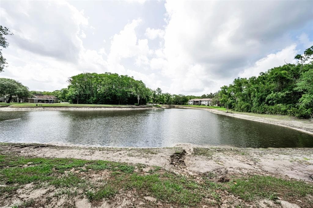 12025 PROCTOR LOOP # 3, NEW PORT RICHEY, FL 34654 — zdjęcie 3