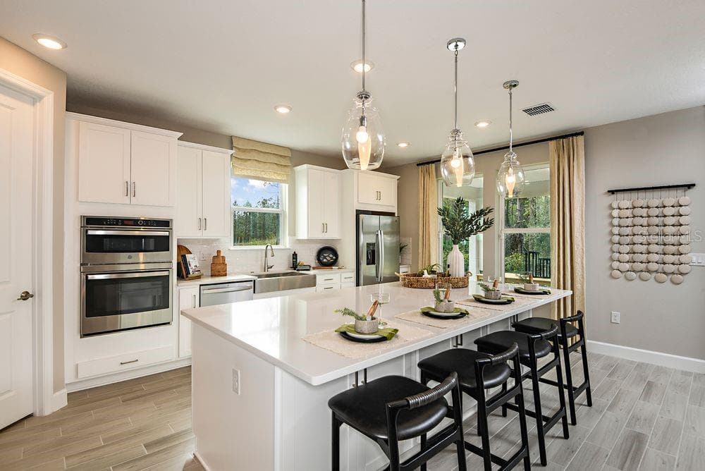 5 ARMENIA COURT, PALM COAST, FL 32137 — zdjęcie 2
