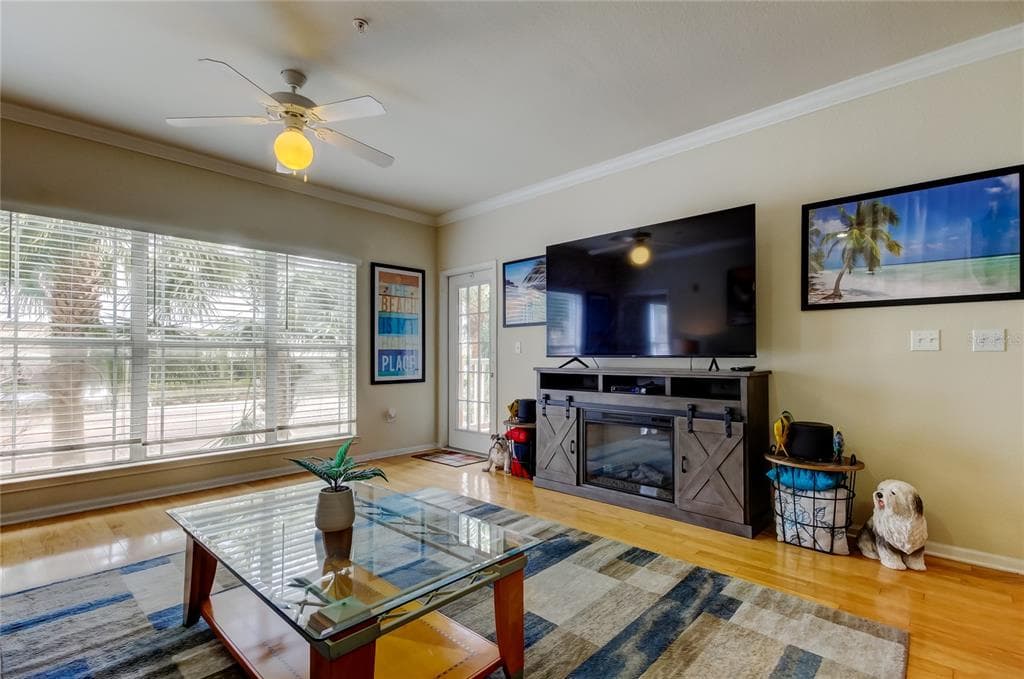 1216 S MISSOURI AVENUE # 220, CLEARWATER, FL 33756 — zdjęcie 2