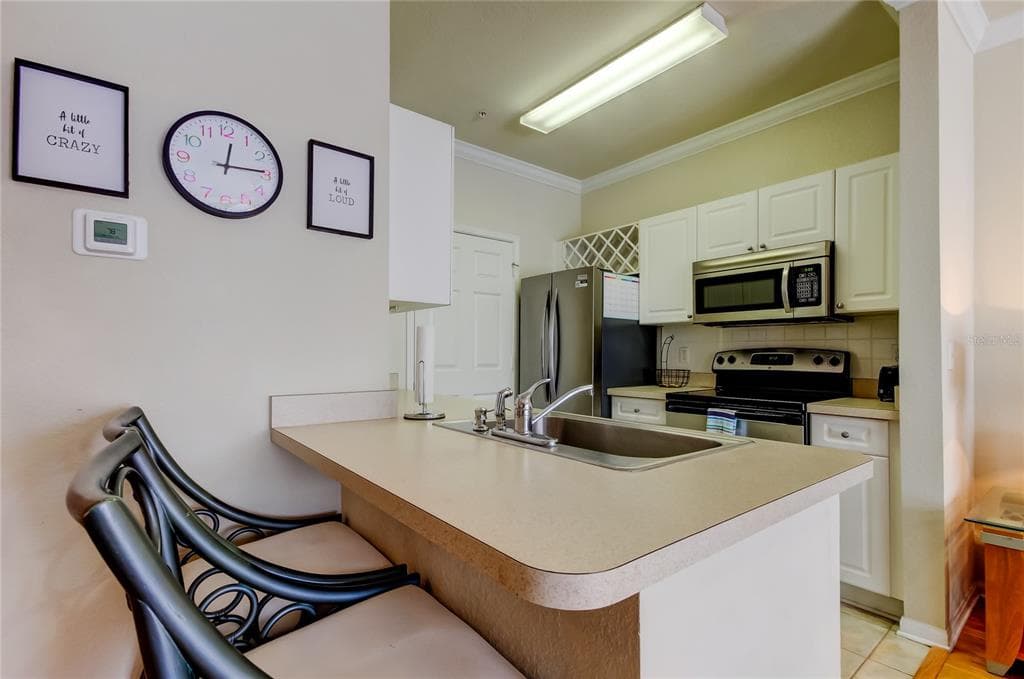 1216 S MISSOURI AVENUE # 220, CLEARWATER, FL 33756 — zdjęcie 3