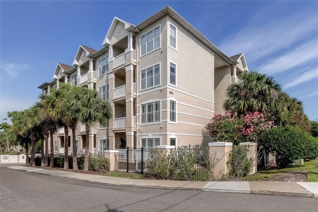 1216 S MISSOURI AVENUE # 220, CLEARWATER, FL 33756