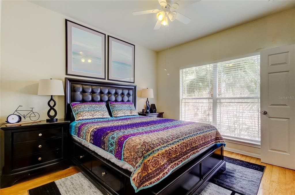 1216 S MISSOURI AVENUE # 220, CLEARWATER, FL 33756 — zdjęcie 5