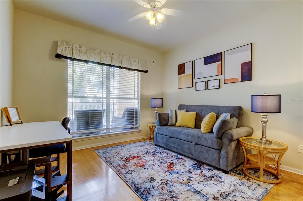 1216 S MISSOURI AVENUE # 220, CLEARWATER, FL 33756 — zdjęcie 4