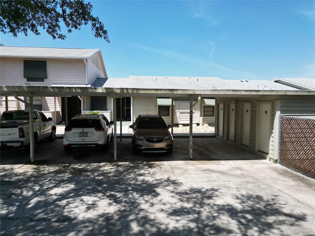 4317 TIBURON DRIVE, NEW PORT RICHEY, FL 34655 — zdjęcie 2
