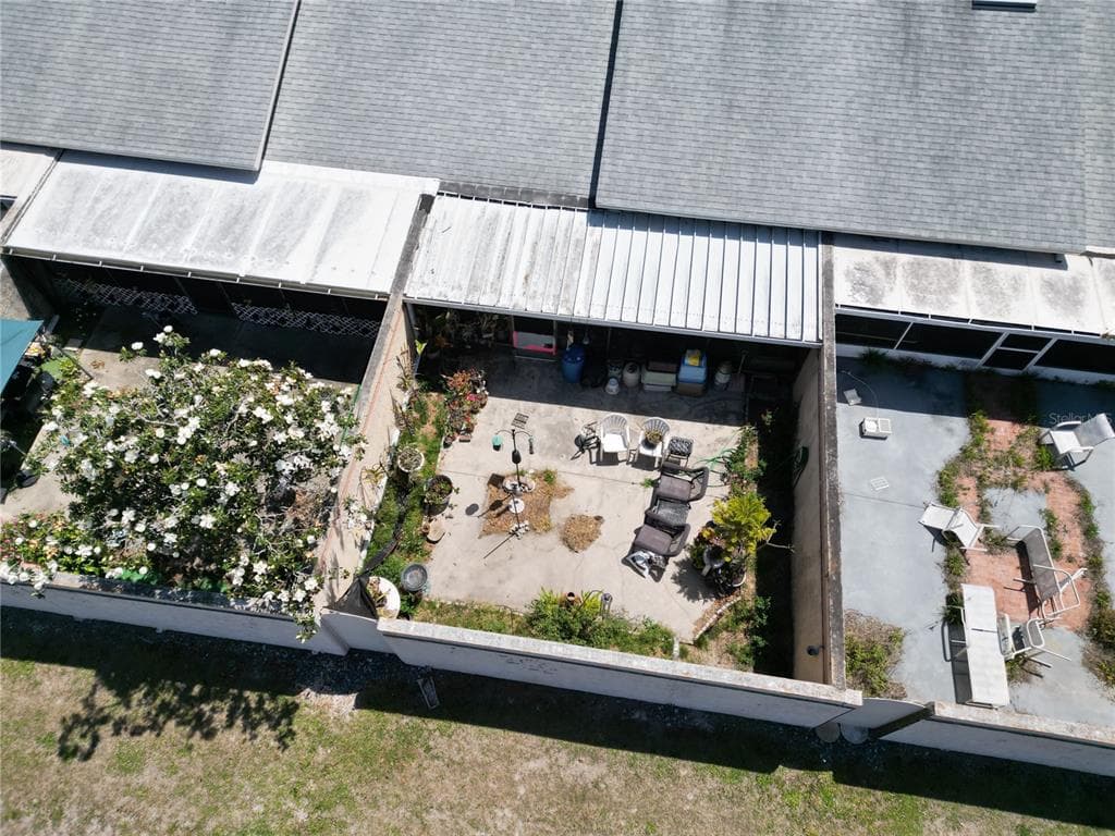 4317 TIBURON DRIVE, NEW PORT RICHEY, FL 34655 — zdjęcie 3