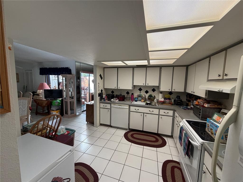 4317 TIBURON DRIVE, NEW PORT RICHEY, FL 34655 — zdjęcie 5