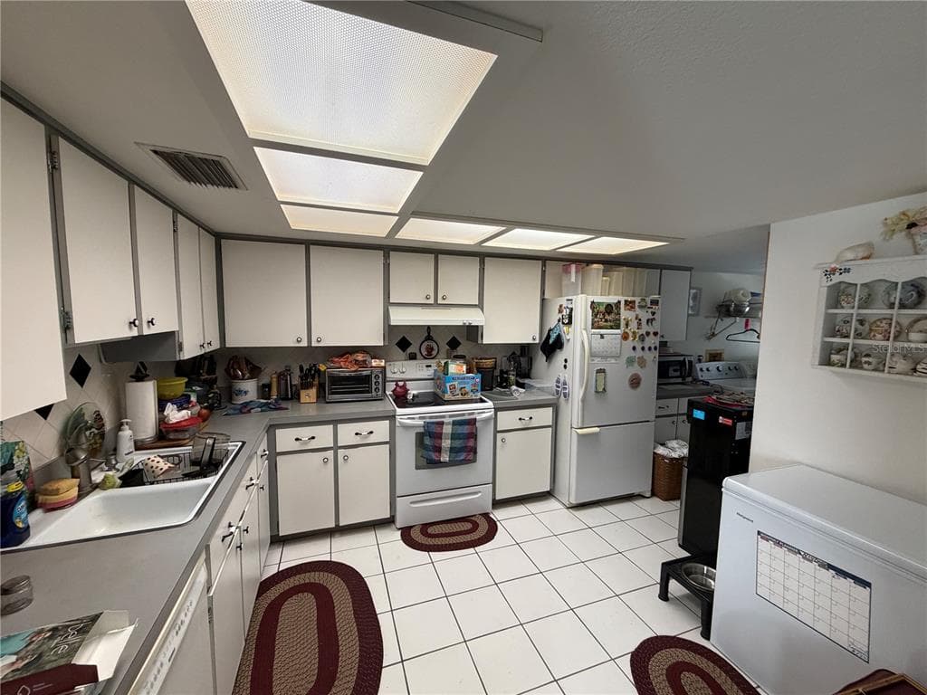 4317 TIBURON DRIVE, NEW PORT RICHEY, FL 34655 — zdjęcie 4