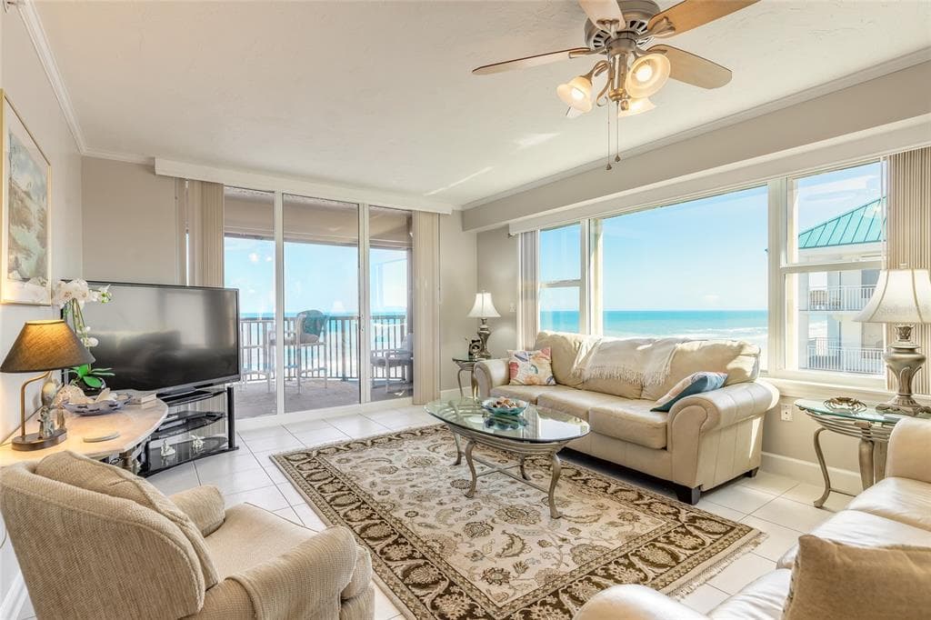 4631 S ATLANTIC AVENUE # 8607, PORT ORANGE, FL 32127 — zdjęcie 2