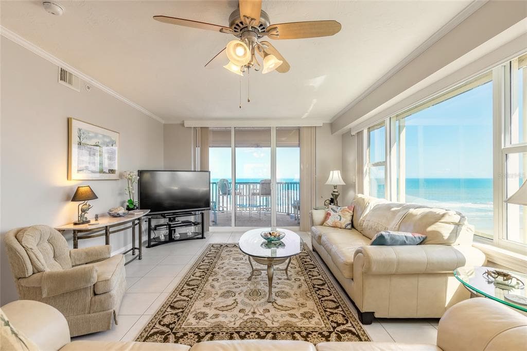 4631 S ATLANTIC AVENUE # 8607, PORT ORANGE, FL 32127 — zdjęcie 3